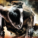 Illustration for article titled In Myke Coles iJavelin Rain/i, Even Undead Navy SEALs Cope With PTSD